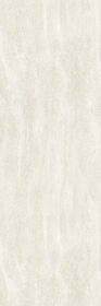 135 LIA2BG Плитка Lia Beige Beige 295x895